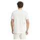 Adidas Ανδρική κοντομάνικη μπλούζα Essentials Single Jersey 3-Stripes Tee Adidas Ανδρική κοντομάνικη μπλούζα Essentials Single Jersey 3-Stripes Tee